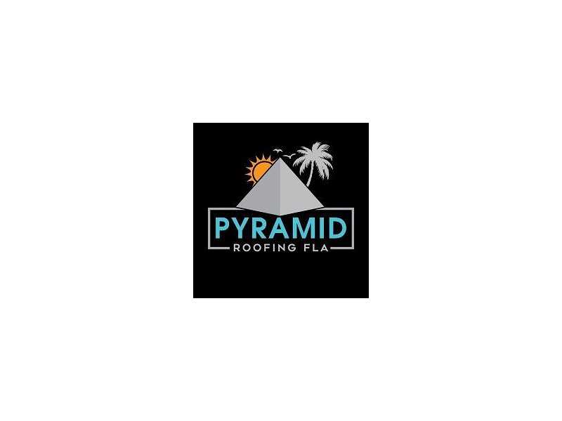 roofing-contractor-florida-small-0