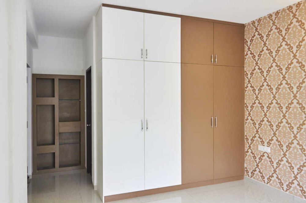modern-home-interiors-in-coimbatore-for-stylish-living-spaces-big-1