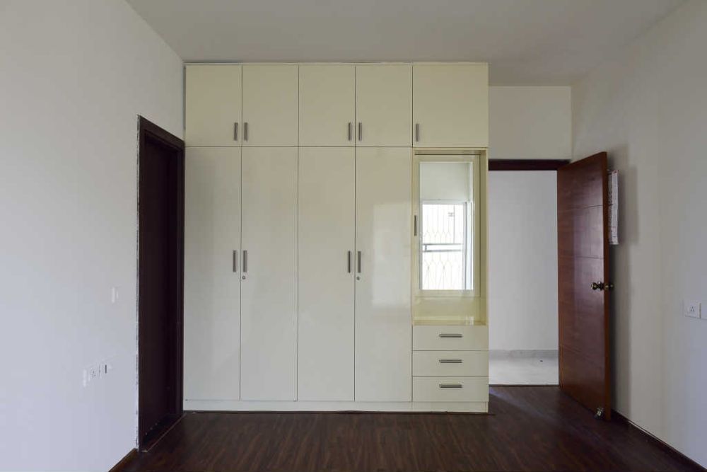 modern-home-interiors-in-coimbatore-for-stylish-living-spaces-big-0