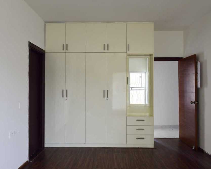 modern-home-interiors-in-coimbatore-for-stylish-living-spaces