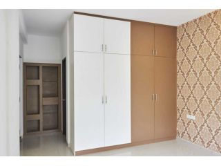 modern-home-interiors-in-coimbatore-for-stylish-living-spaces-small-1