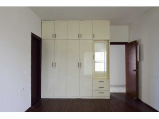 modern-home-interiors-in-coimbatore-for-stylish-living-spaces-small-0