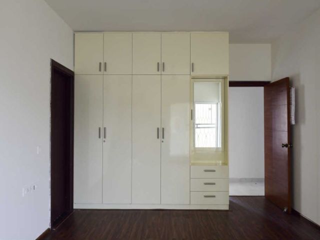 modern-home-interiors-in-coimbatore-for-stylish-living-spaces