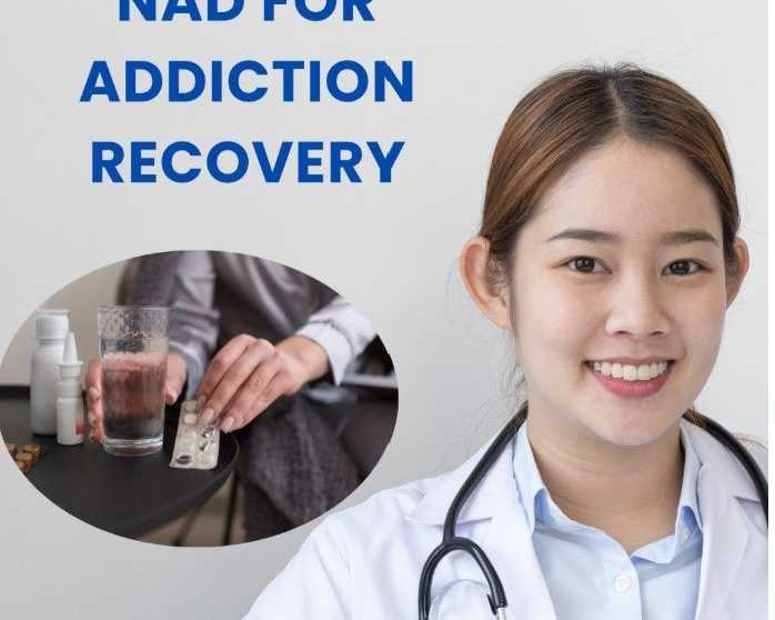 what-are-the-benefits-of-nad-for-addiction-recovery
