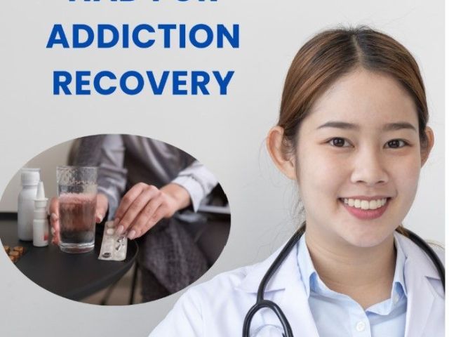 what-are-the-benefits-of-nad-for-addiction-recovery