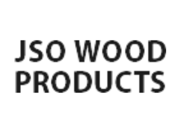 high-quality-roll-of-veneer-wood-for-smooth-finishing