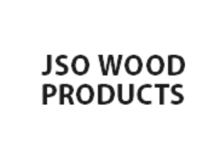 high-quality-roll-of-veneer-wood-for-smooth-finishing-small-0