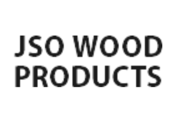 high-quality-roll-of-veneer-wood-for-smooth-finishing