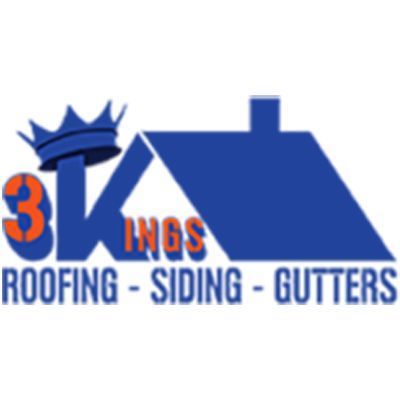 3-kings-roofing-and-gutters-big-0