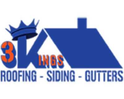 3-kings-roofing-and-gutters