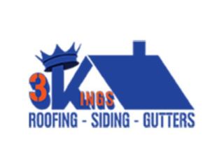3-kings-roofing-and-gutters-small-0