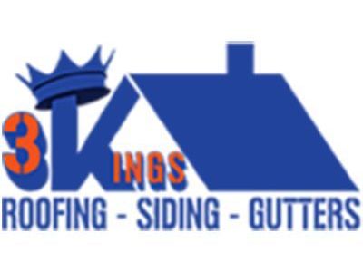 3-kings-roofing-and-gutters