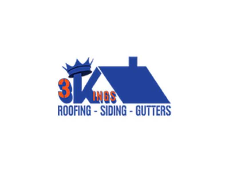 3-kings-roofing-and-gutters-small-0