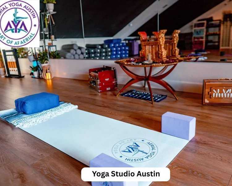 explore-peace-and-power-at-yoga-studio-austin