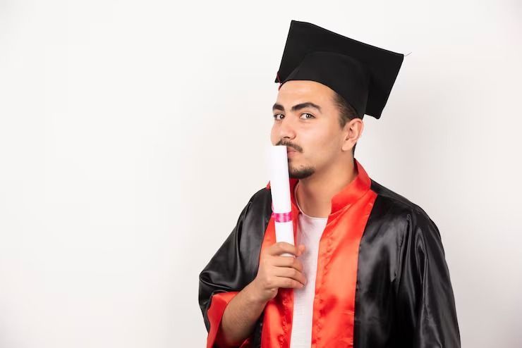 the-best-way-to-buy-diploma-and-academic-degrees-big-0