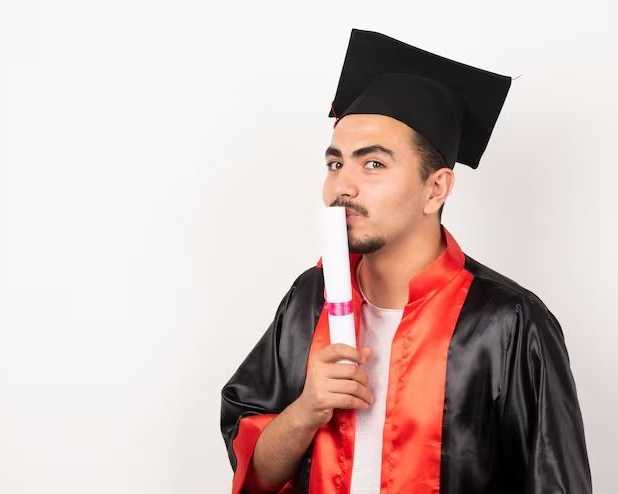 the-best-way-to-buy-diploma-and-academic-degrees