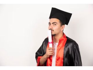 the-best-way-to-buy-diploma-and-academic-degrees-small-0