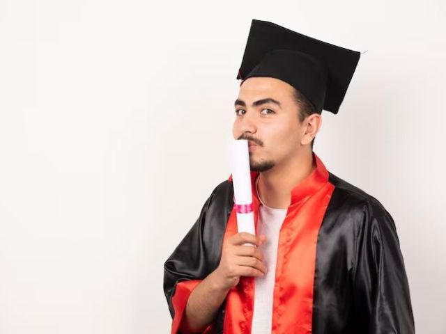 the-best-way-to-buy-diploma-and-academic-degrees
