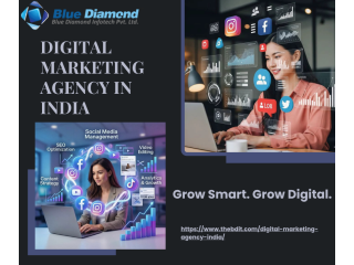 digital-marketing-agency-in-india-small-0