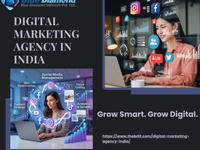 digital-marketing-agency-in-india