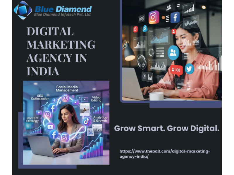 digital-marketing-agency-in-india-small-0