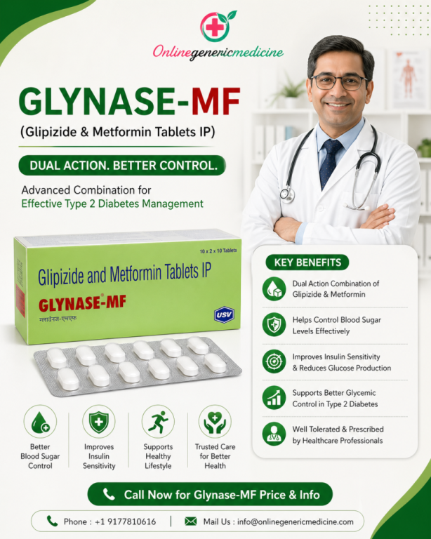 buy-glynase-mf-glipizide-and-metformin-at-onlinegenericmedicine-big-0