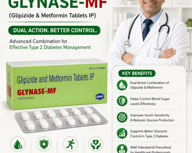buy-glynase-mf-glipizide-and-metformin-at-onlinegenericmedicine