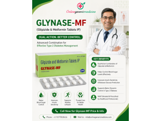 buy-glynase-mf-glipizide-and-metformin-at-onlinegenericmedicine-small-0
