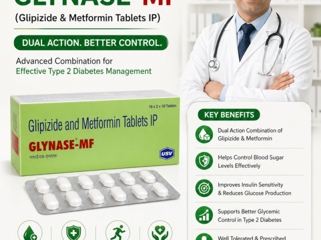 buy-glynase-mf-glipizide-and-metformin-at-onlinegenericmedicine