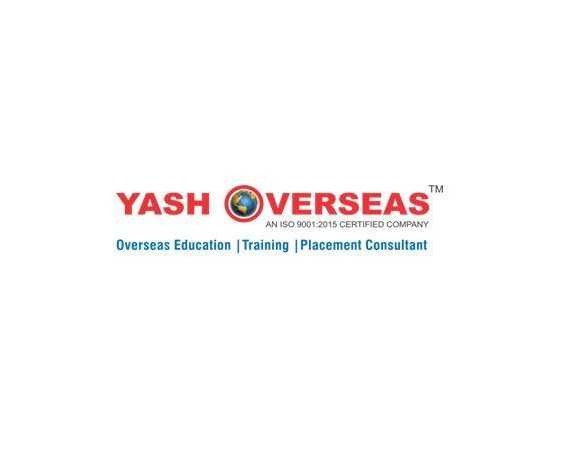 study-mbbs-in-russia-2026-27