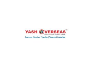 study-mbbs-in-russia-2026-27-small-0