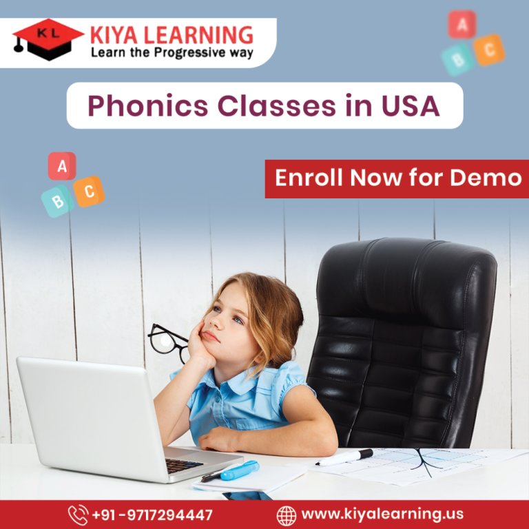 phonics-classes-in-san-jose-california-big-0