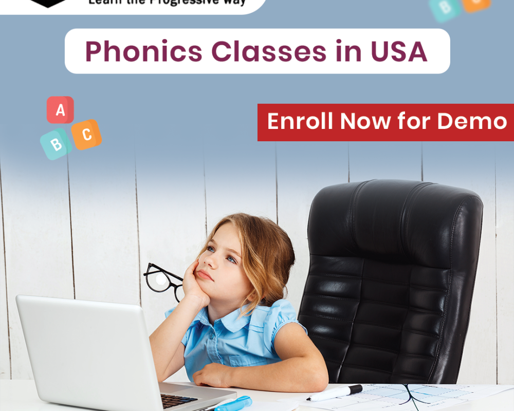 phonics-classes-in-san-jose-california