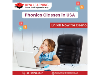 phonics-classes-in-san-jose-california-small-0