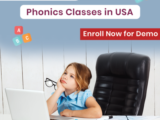 phonics-classes-in-san-jose-california