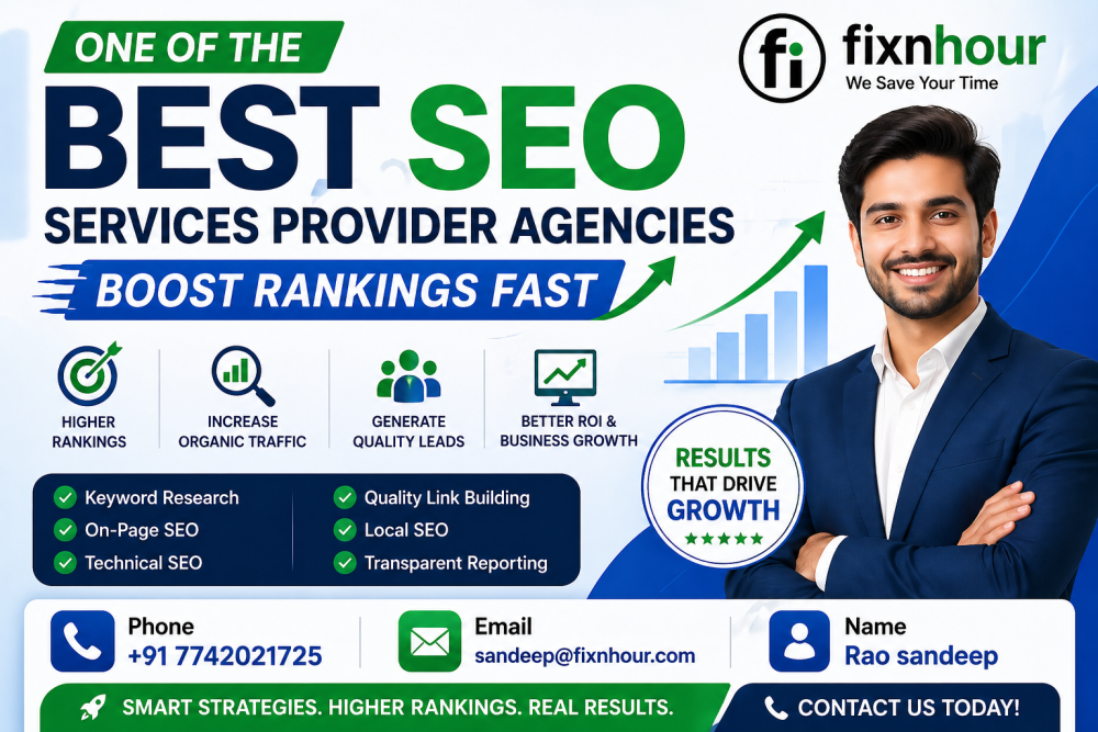 the-best-seo-services-provider-agencies-boost-rankings-fast-big-0