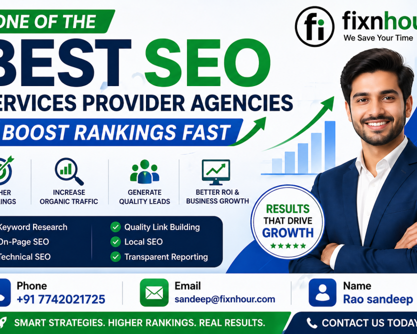 the-best-seo-services-provider-agencies-boost-rankings-fast