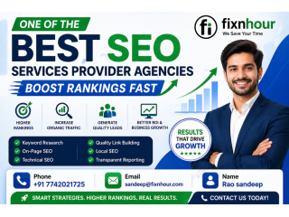the-best-seo-services-provider-agencies-boost-rankings-fast-small-0