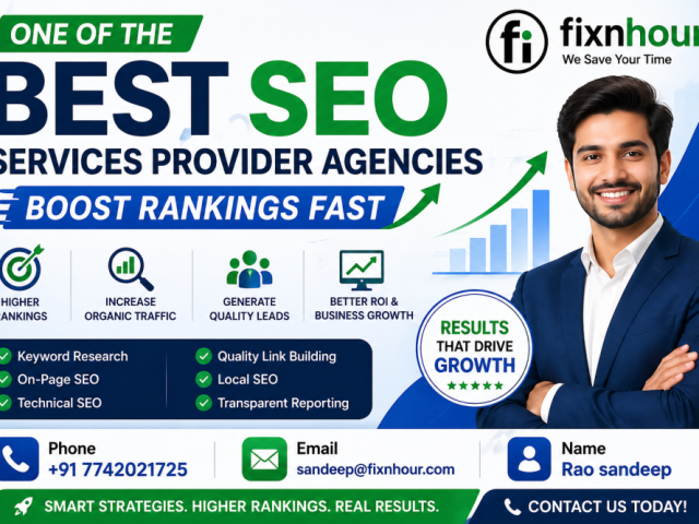 the-best-seo-services-provider-agencies-boost-rankings-fast