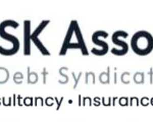 trusted-financial-business-solutions-provider