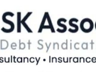 trusted-financial-business-solutions-provider