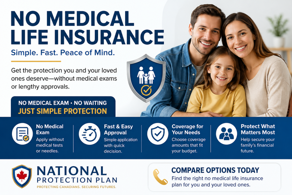 no-medical-life-insurance-canada-fast-easy-coverage-quotes-big-0