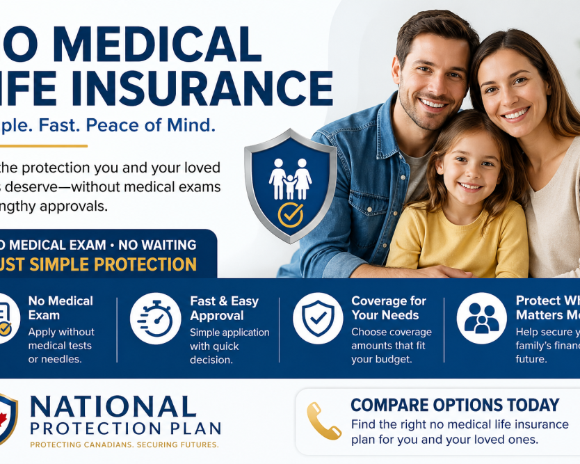 no-medical-life-insurance-canada-fast-easy-coverage-quotes