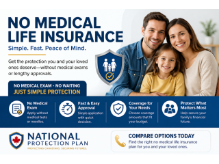 no-medical-life-insurance-canada-fast-easy-coverage-quotes-small-0