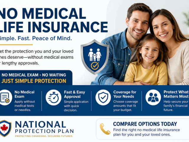 no-medical-life-insurance-canada-fast-easy-coverage-quotes