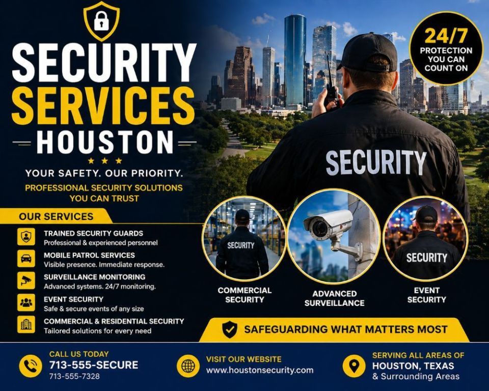 security-services-houston-247-reliable-protection-big-0