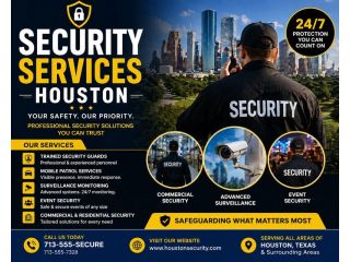 security-services-houston-247-reliable-protection-small-0