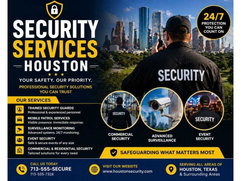 security-services-houston-247-reliable-protection-small-0
