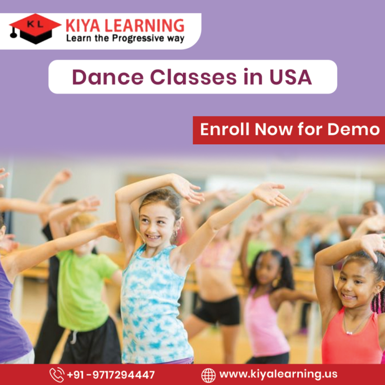 dance-classes-in-san-jose-california-big-0