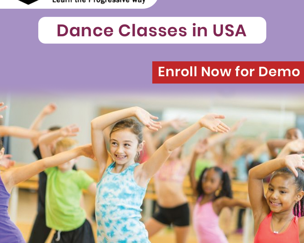 dance-classes-in-san-jose-california